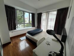 Ruby Lane (D12), Condominium #459110711